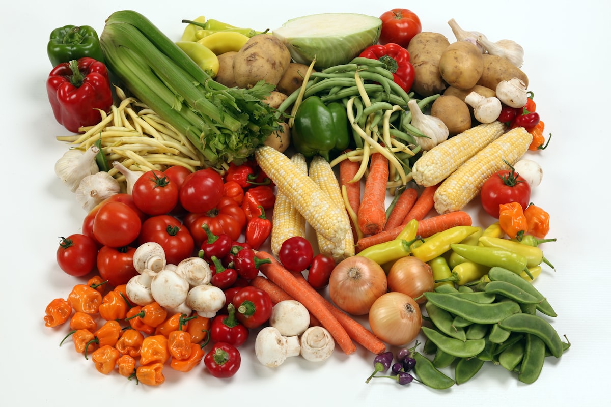 Proses Program Menu Sehat Naturalfoodhabits